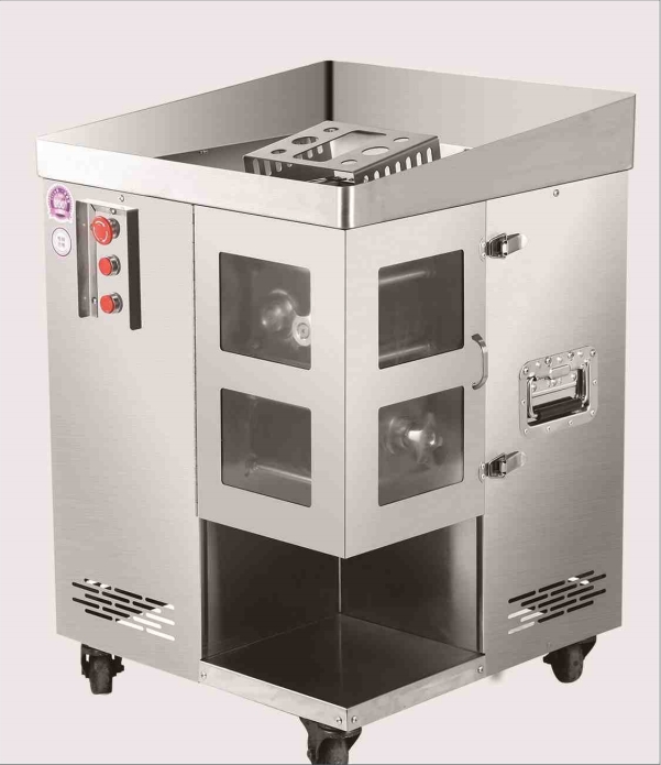 РЕЗКА ДЛЯ НАРЕЗКИ МЯСА8