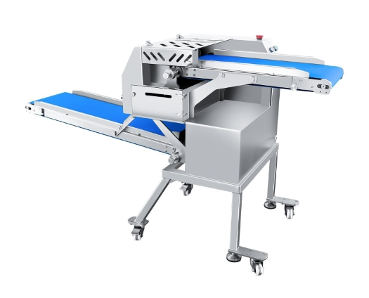 СЛАЙСЕР СВЕЖЕГО МЯСА