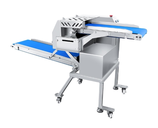 СЛАЙСЕР СВЕЖЕГО МЯСА