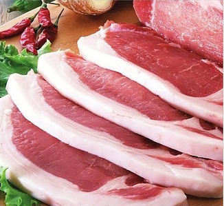 ГОРИЗОНТАЛЬНЫЙ ОТКРЫВАТЕЛЬ ПЛЕНКИ