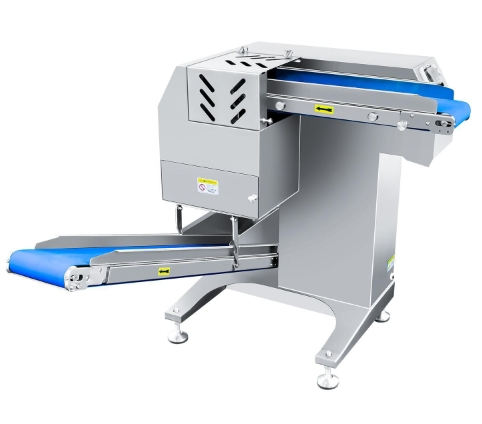 СЛАЙСЕР СВЕЖЕГО МЯСА