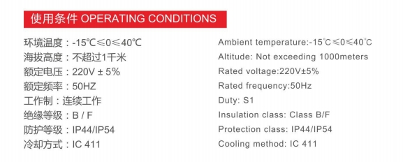 Однофазный асинхронный двигатель