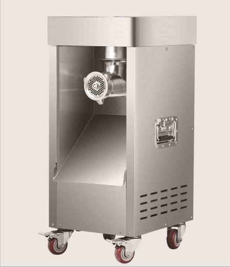 МЯСОРУБКА РАЗБОРНАЯ С ТАЗИКОМ5