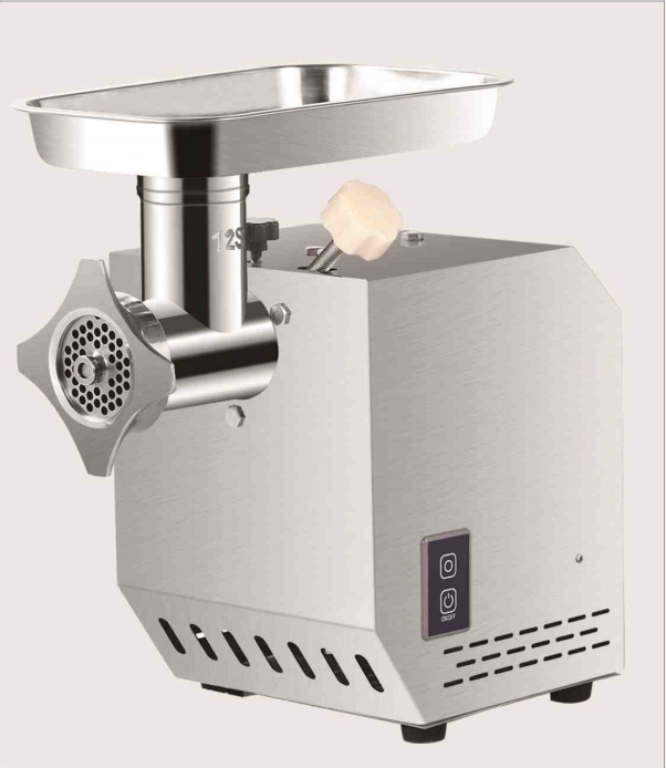 НАСТОЛЬНАЯ МЯСОРУБКА5