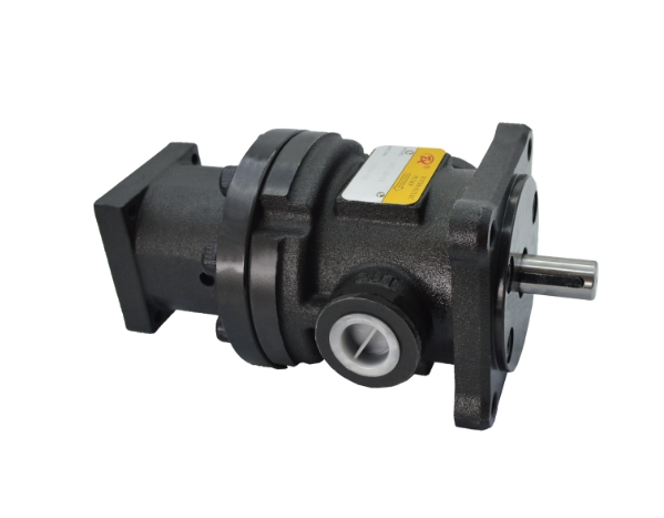 50Т, 150Т количественный лопастной насос (50Т-30-ПБ)