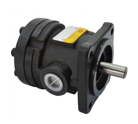 Количественный лопастной насос 50T, 150T