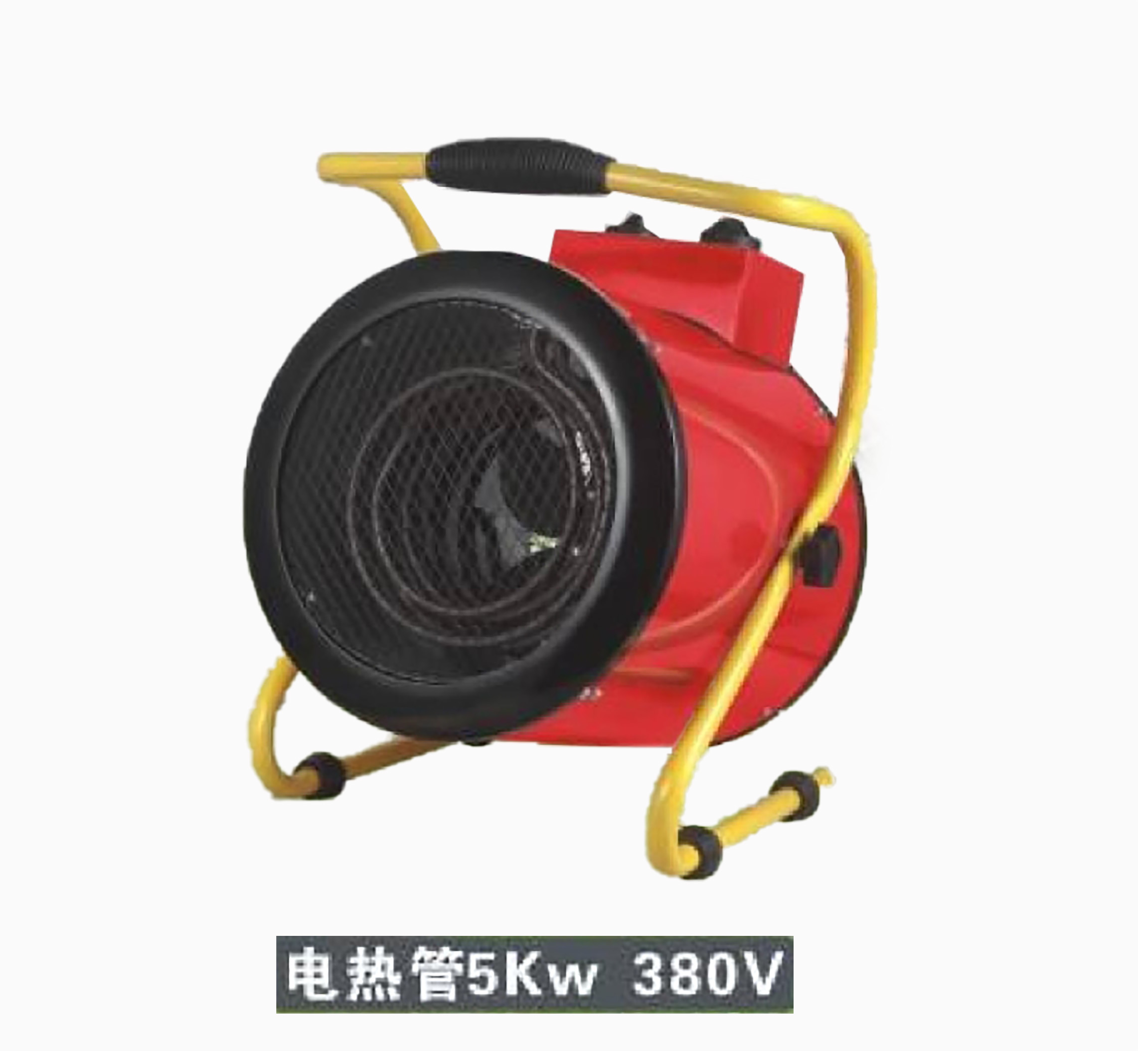 ПРОФИЛЬ ПРЕДПРИЯТИЯ