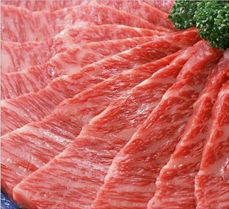 СЛАЙСЕР СВЕЖЕГО МЯСА