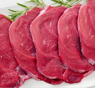 ГОРИЗОНТАЛЬНЫЙ ОТКРЫВАТЕЛЬ ПЛЕНКИ