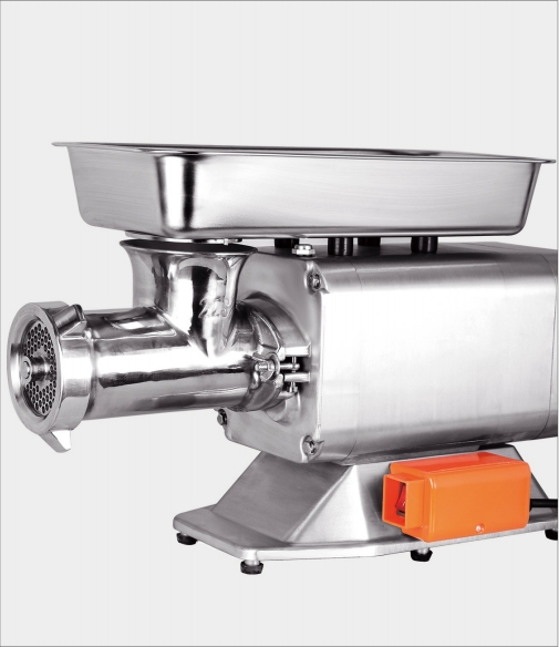 НАСТОЛЬНАЯ МОЩНАЯ МЯСОРУБКА