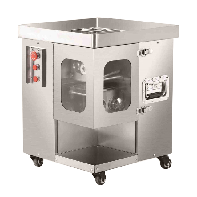 РЕЗКА ДЛЯ ИЗМЕЛЬЧЕННОГО МЯСА