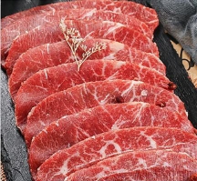 Серия Измельчитель/Слайсер