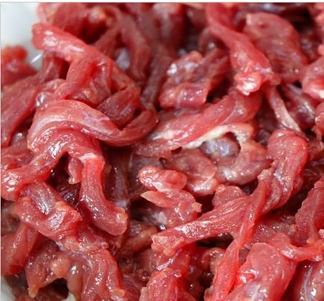 СЛАЙСЕР СВЕЖЕГО МЯСА