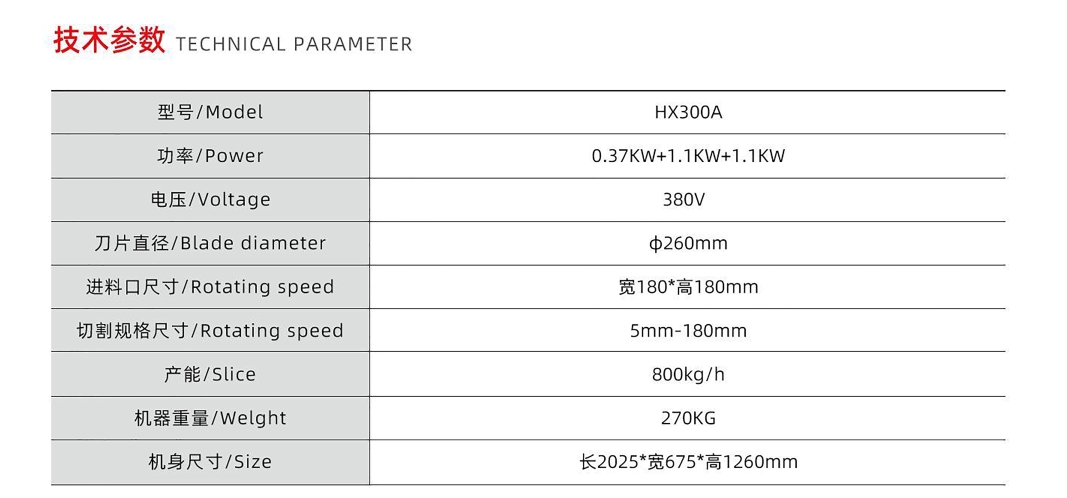 ГОРИЗОНТАЛЬНЫЙ ОТКРЫВАТЕЛЬ ПЛЕНКИ