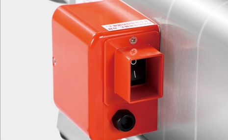 НАСТОЛЬНАЯ МОЩНАЯ МЯСОРУБКА