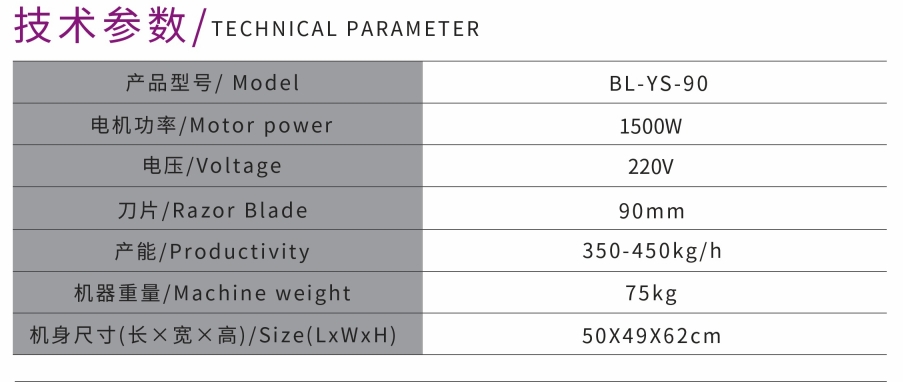 РЕЗКА ДЛЯ НАРЕЗКИ МЯСА ЛОМтиками3