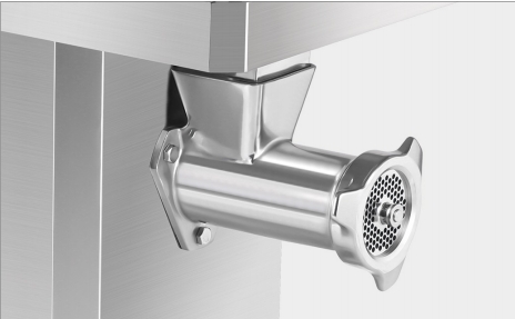 МЯСОРУБКА СТИЛЬ РАССЫЛКИ 4