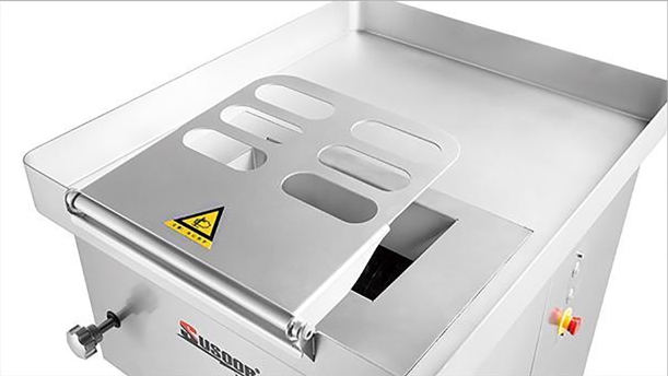 ИНЖЕНЕРНЫЙ ТИП МЯСОРЕЗКИ2