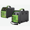 СЕРИЯ MIG DCINVERTERMIG/MMAWELDINGMACHINE