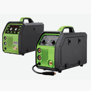 СЕРИЯ MIG DCINVERTERMIG/MMAWELDINGMACHINE