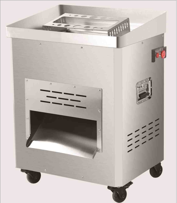 ИНЖЕНЕРНЫЙ ТИП МЯСОРЕЗКИ2