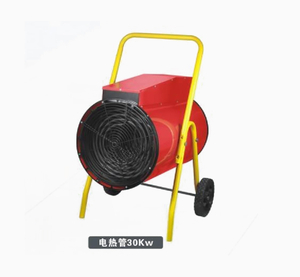 ПРОФИЛЬ ПРЕДПРИЯТИЯ