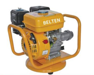 БЕНЗИН ВОДЯНОЙ НАСОС серия5