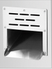 МЯСОРУБКА С ВЫПУКЛЫМ ПОДБАРЬЕМ ADN SLICER5