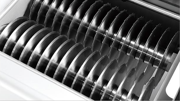 ИНЖЕНЕРНЫЙ ТИП МЯСОРЕЗКИ2