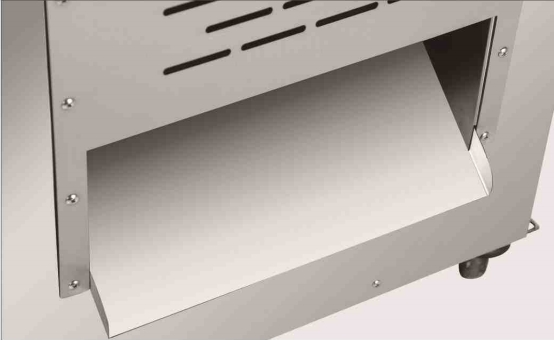 ИНЖЕНЕРНЫЙ ТИП МЯСОРЕЗКИ2