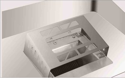 МЯСОРЕЗКА 2 В СТИЛЕ БАЗИНЫ