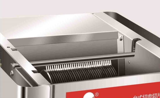 НАСТОЛЬНЫЙ РАЗБОРНЫЙ НОСИТЕЛЬ ДЛЯ МЯСА7