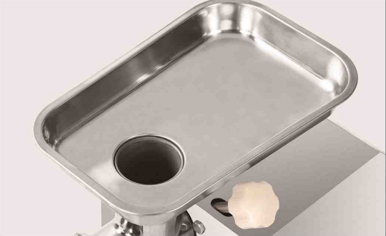 НАСТОЛЬНАЯ МЯСОРУБКА5