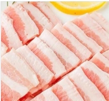 СЛАЙСЕР СВЕЖЕГО МЯСА