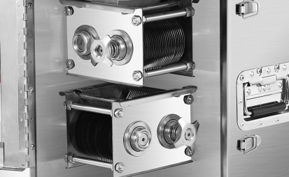 РЕЗКА ДЛЯ НАРЕЗКИ МЯСА ЛОМтиками3