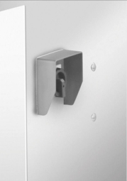 ДВА НОЖА И ТРИ МЯСОРУБКИ