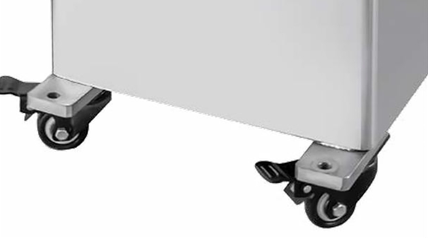 32 МЯСОРУБКА