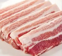 ДВУМЕРНАЯ НАРЕЗОЧНАЯ МАШИНА